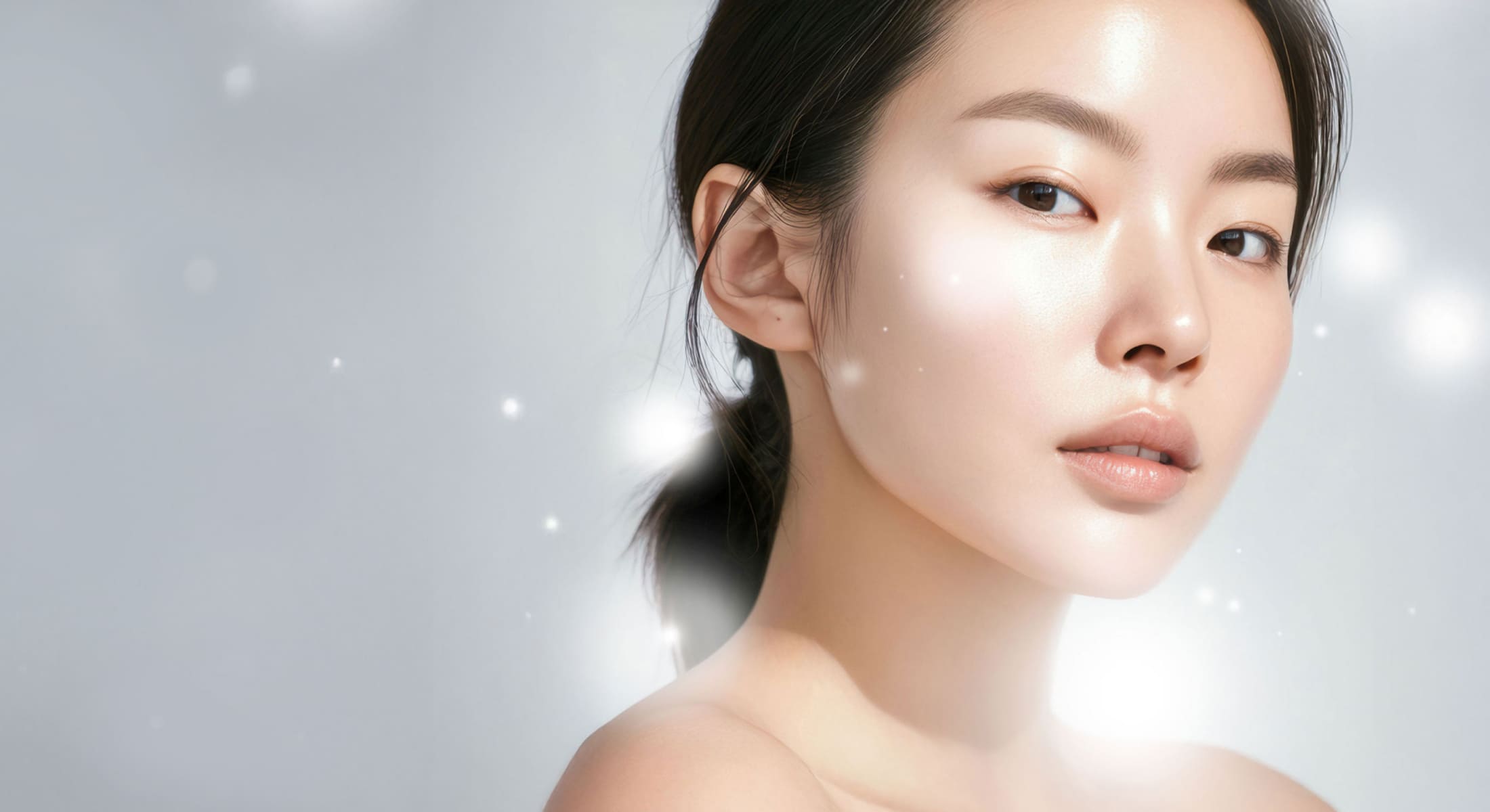 얼굴·피부 지방줄기세포 상담, 피부 고민을 정리하는 방법 관련 안내 이미지